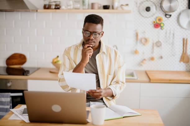 Best Secured Loans  in Etowah, TN