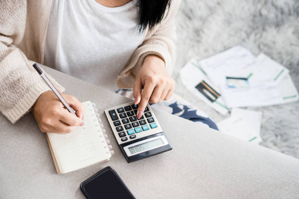 Best Financial Counseling and Guidance  in Etowah, TN