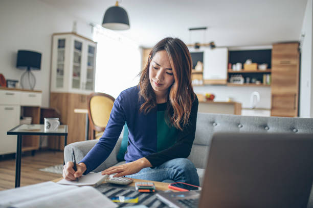 Best Hard Money Loans  in Etowah, TN