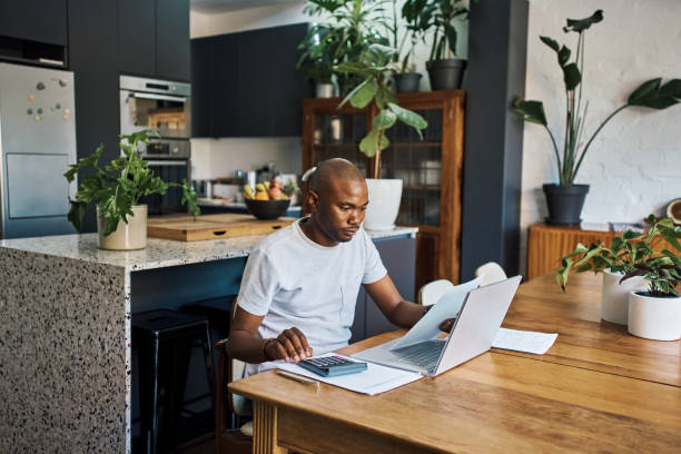Best Installment Loans  in Etowah, TN