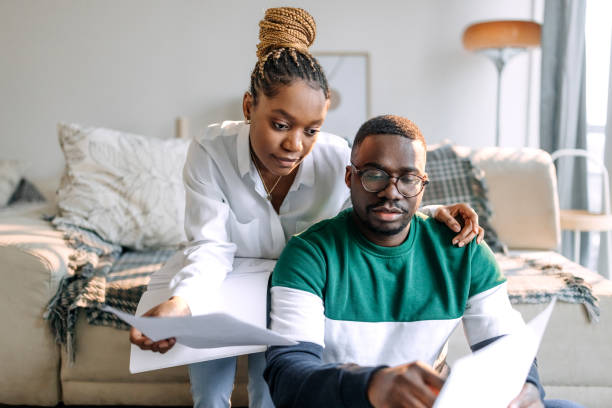 Best Loan Documentation Assistance  in Etowah, TN