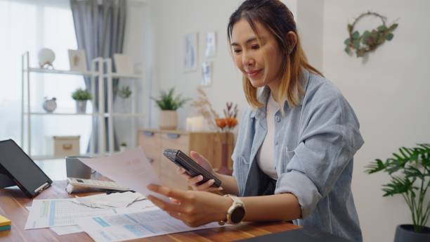 Best Loan Comparison Services  in Etowah, TN