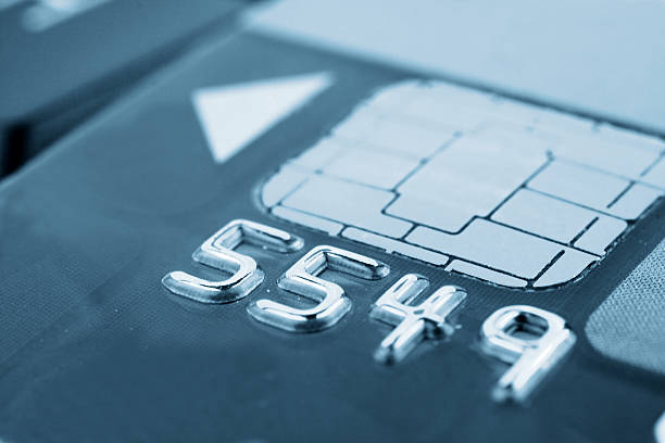 Best Secured Loans  in Etowah, TN