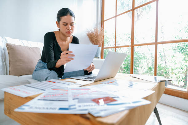 Best Home Equity Loans  in Etowah, TN